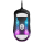 STEELSERIES Aerox 5 62401 - 739985 - zdjęcie 6